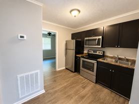 128 Bradley Rd - Photo 1 of 1