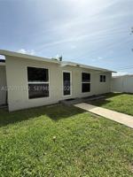 featured image of 19433 Sw 103rd Ct #19433