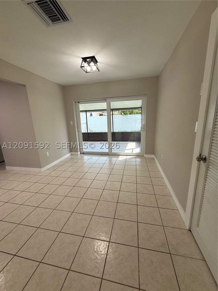 19433 Sw 103rd Ct #19433 - Photo 3 of 13