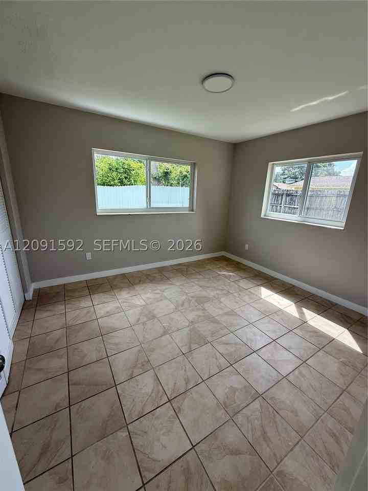 19433 Sw 103rd Ct #19433 - Photo 7 of 13