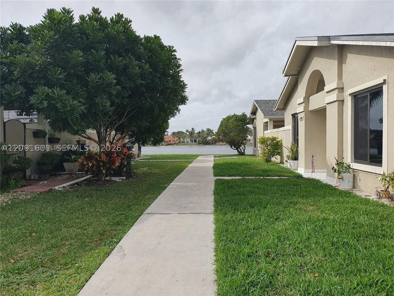 6702 Sw 152nd Pl #28-02 - Photo 2 of 40