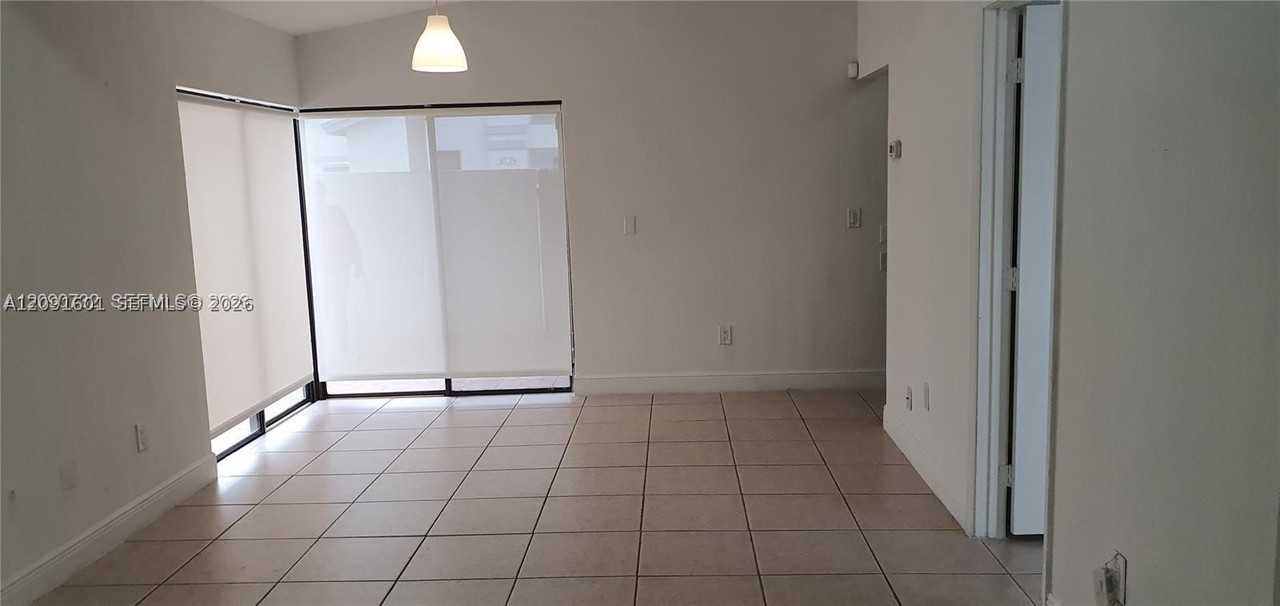 6702 Sw 152nd Pl #28-02 - Photo 4 of 40