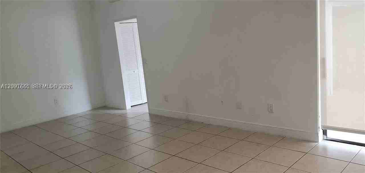 6702 Sw 152nd Pl #28-02 - Photo 6 of 40