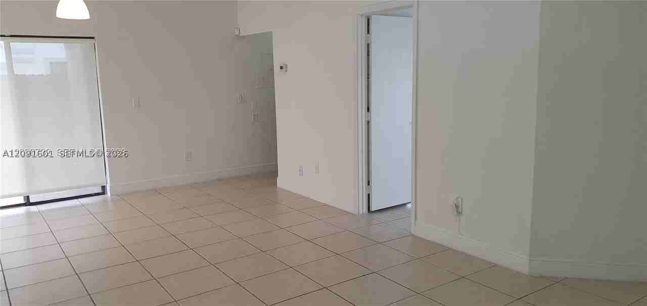 6702 Sw 152nd Pl #28-02 - Photo 7 of 40