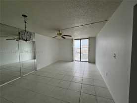 920 Ne 169th St #504 - Photo 1 of 1