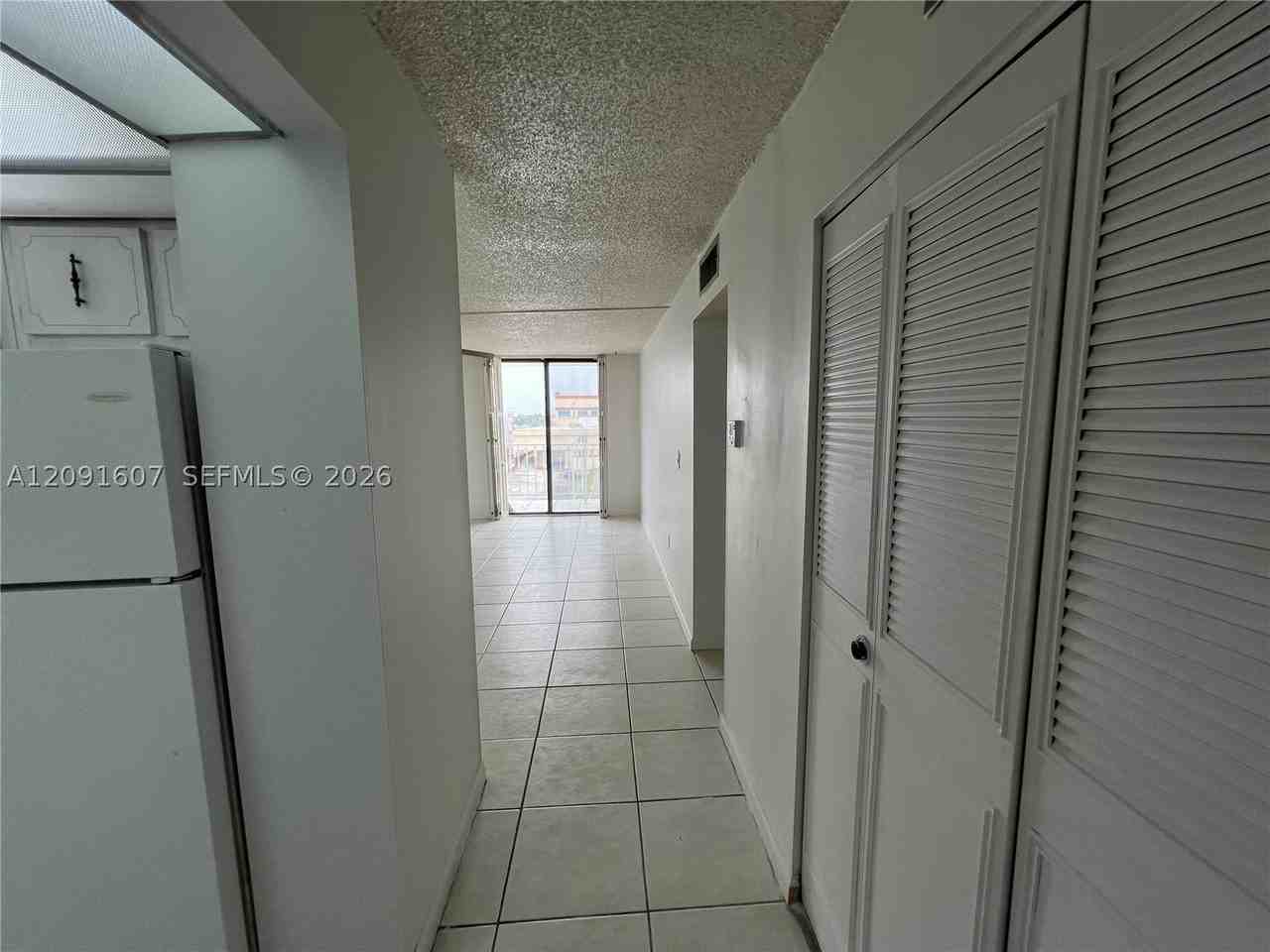 920 Ne 169th St #504 - Photo 6 of 13