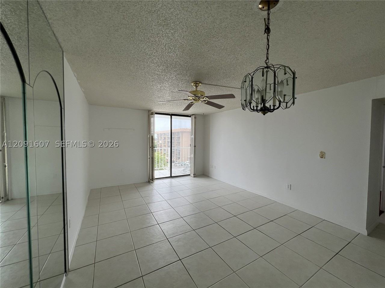 920 Ne 169th St #504 - Photo 7 of 13