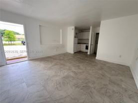 7000 Nw 8th Ave #3 - Photo 1 of 1