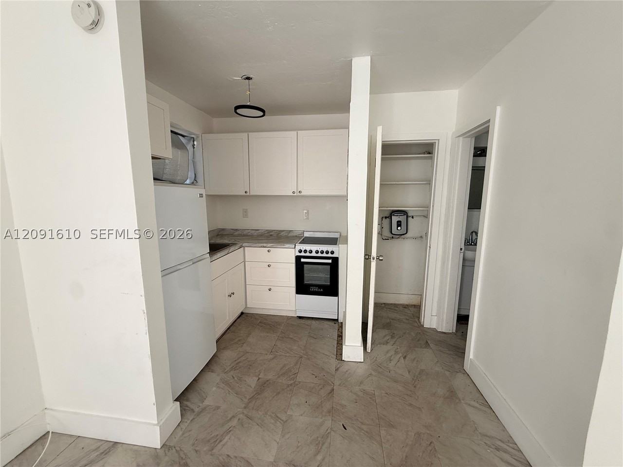 7000 Nw 8th Ave #3 - Photo 3 of 5