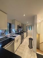 featured image of 180 Ne 82nd Ter #U
