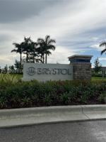 featured image of 5924 Nw Fairfox Way