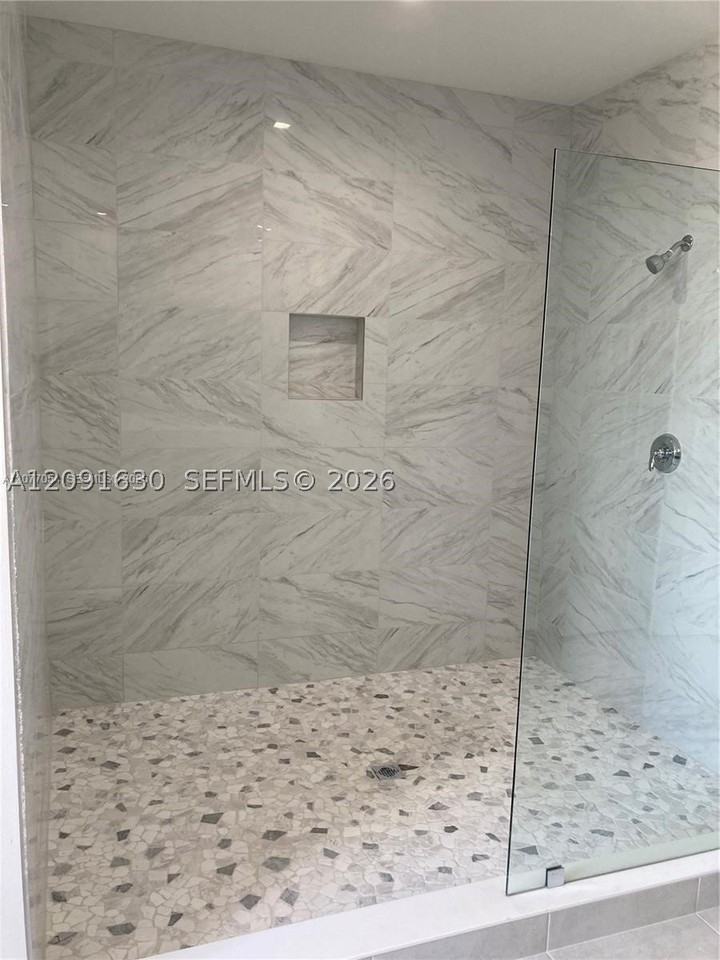 4819 Frattina St #4819 - Photo 2 of 7