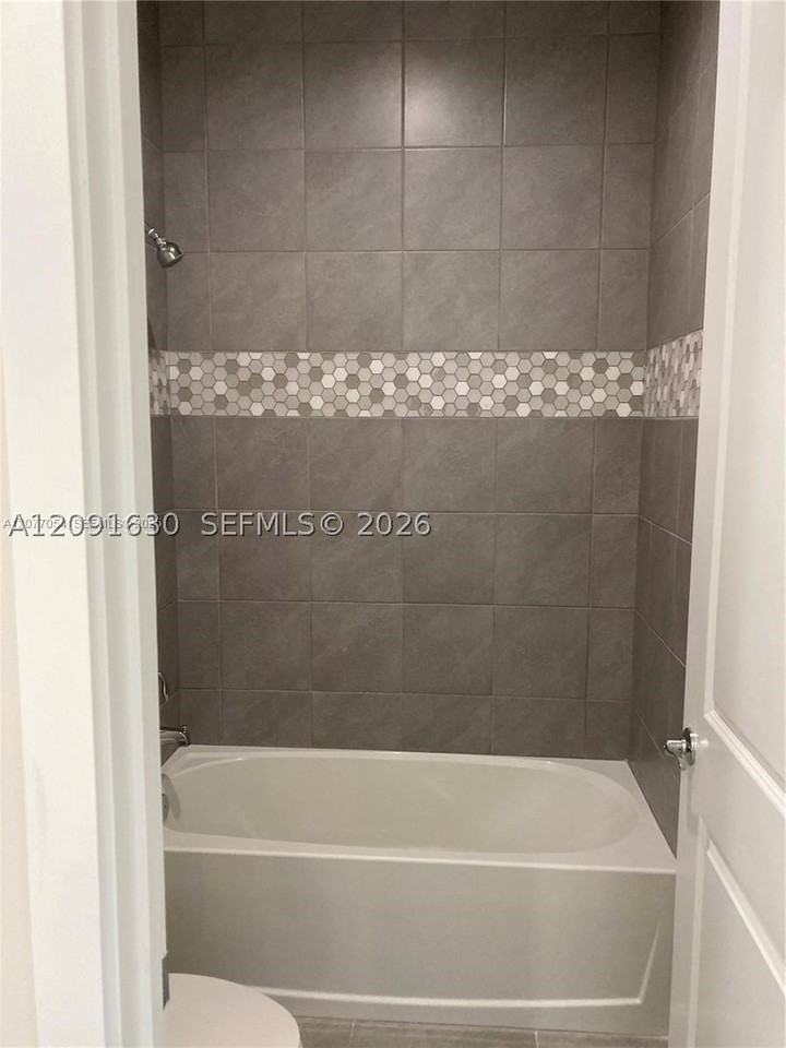 4819 Frattina St #4819 - Photo 3 of 7
