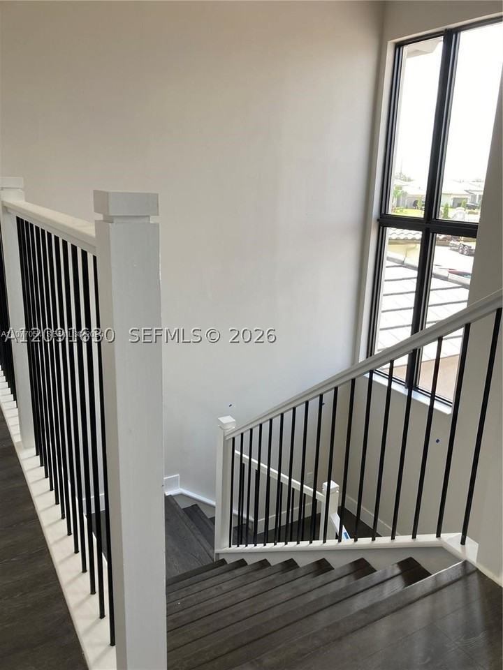 4819 Frattina St #4819 - Photo 5 of 7