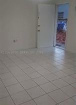 5627 Nw 4th Ave #A - Photo 1 of 1