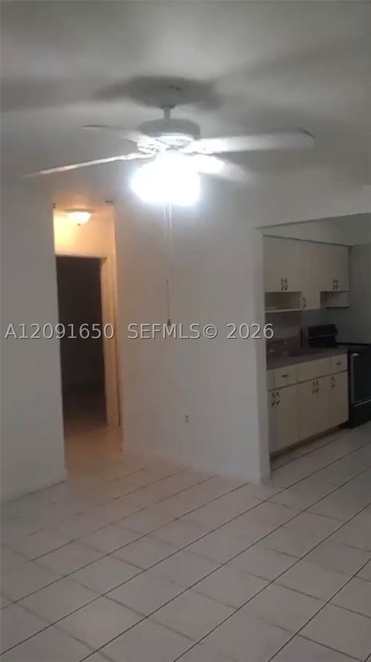 5627 Nw 4th Ave #A - Photo 2 of 5