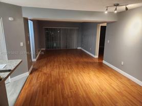 6292 Nw 186th St #206 - Photo 1 of 1