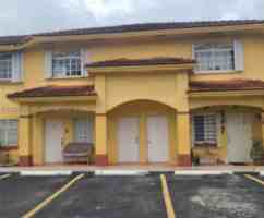 featured image of 7532 W 20th Ave #202