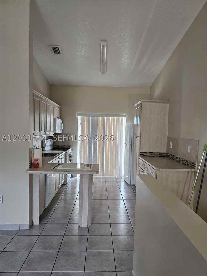 7532 W 20th Ave #202 - Photo 2 of 7