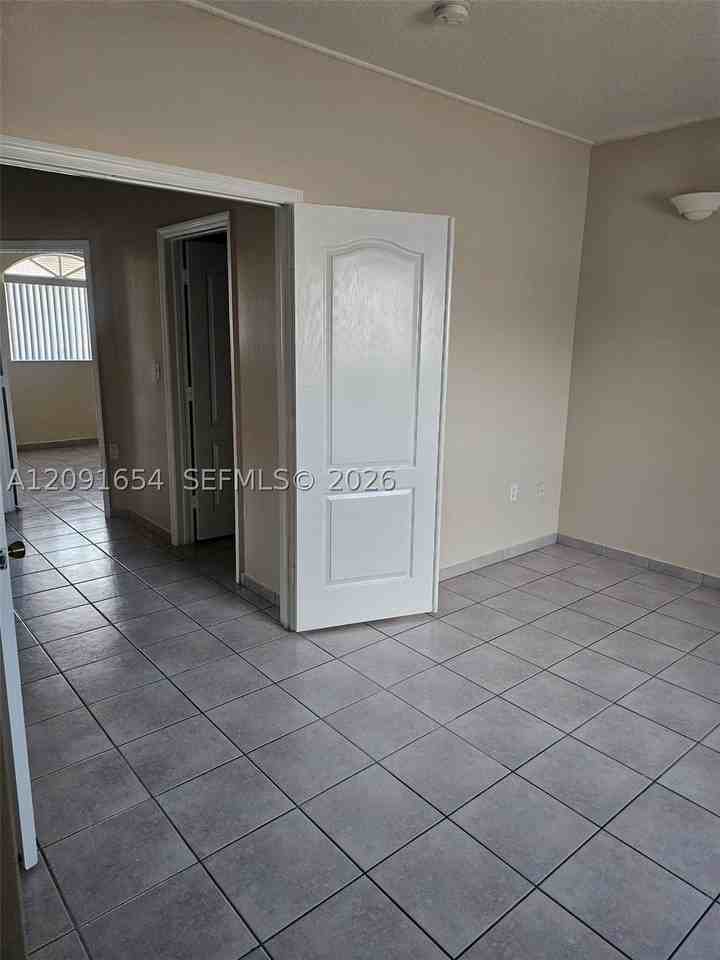 7532 W 20th Ave #202 - Photo 3 of 7