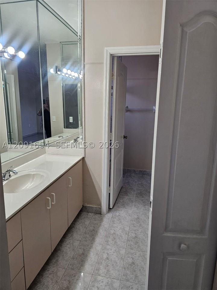 7532 W 20th Ave #202 - Photo 4 of 7