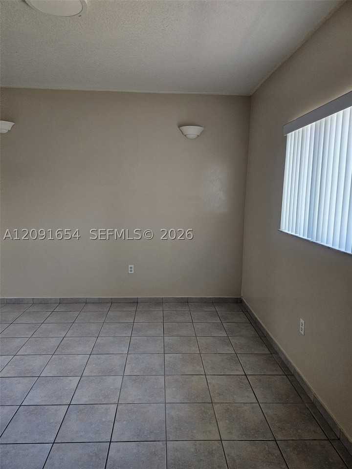 7532 W 20th Ave #202 - Photo 5 of 7