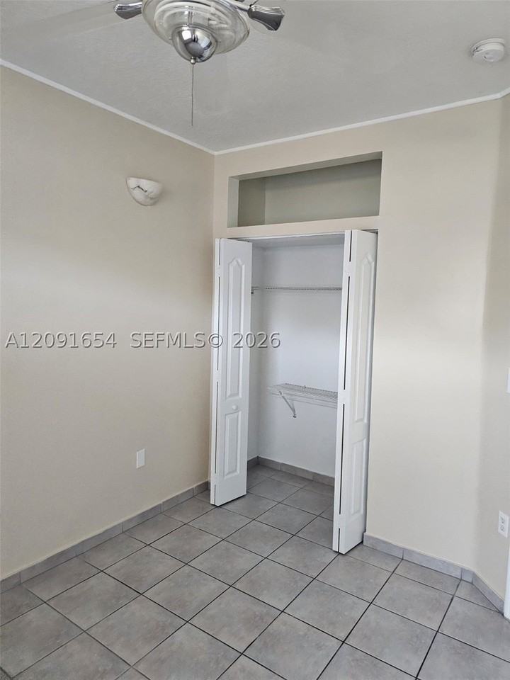 7532 W 20th Ave #202 - Photo 6 of 7