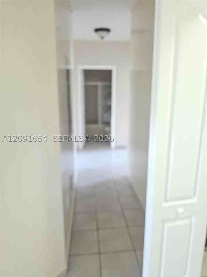 7532 W 20th Ave #202 - Photo 7 of 7