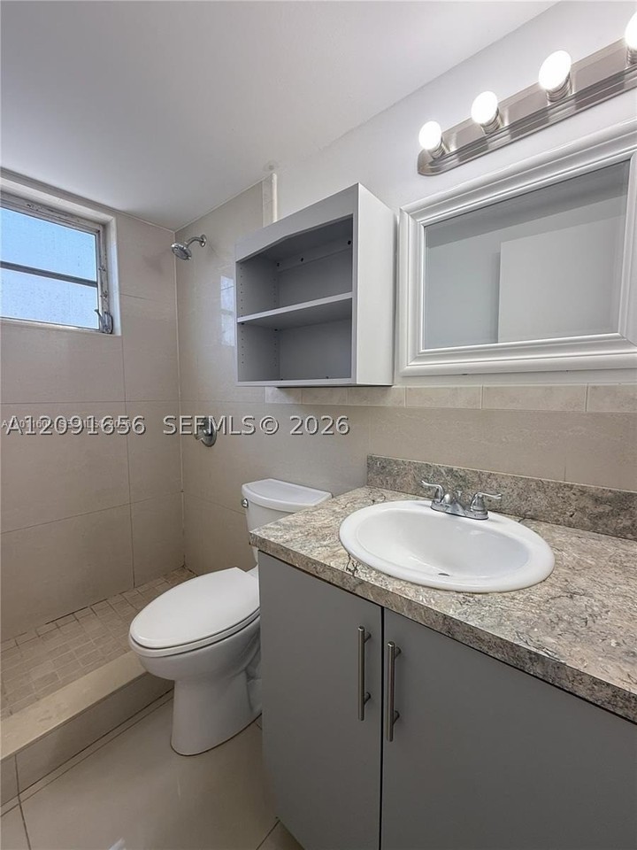 4410 W Flagler St #111 - Photo 2 of 10