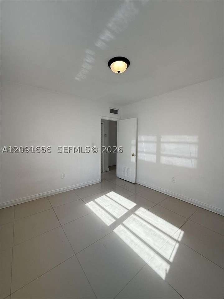 4410 W Flagler St #111 - Photo 3 of 10