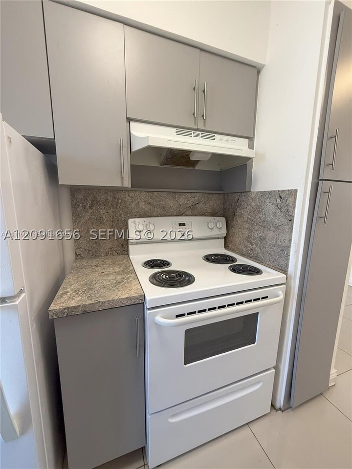 4410 W Flagler St #111 - Photo 6 of 10