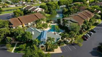 featured image of 9999 Summerbreeze Dr #716