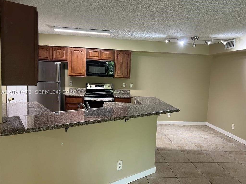 9999 Summerbreeze Dr #716 - Photo 3 of 30