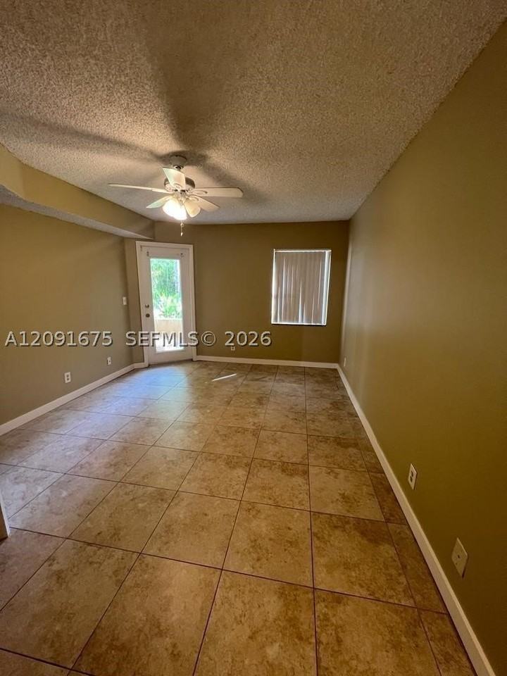 9999 Summerbreeze Dr #716 - Photo 4 of 30