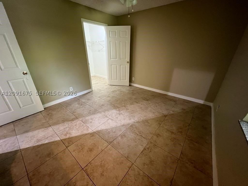 9999 Summerbreeze Dr #716 - Photo 5 of 30