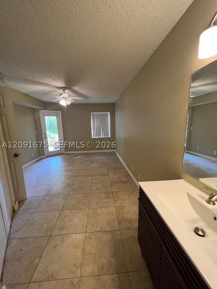 9999 Summerbreeze Dr #716 - Photo 6 of 30