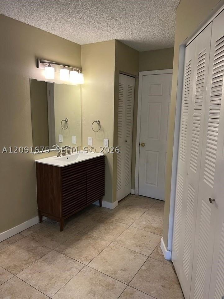 9999 Summerbreeze Dr #716 - Photo 7 of 30