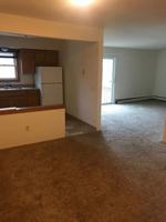 featured image of 555 W John St