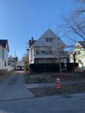 1298 W. 111th - Photo 1 of 1