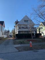1298 W. 111th - Photo 1 of 1