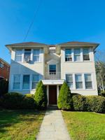 featured image of 55 Davis Ave