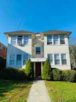 55 Davis Avenue - Photo 1 of 1