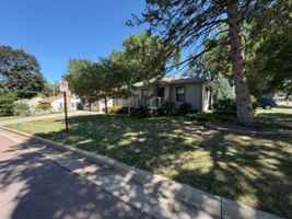 featured image of 1312 S Jefferson Ave
