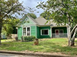 featured image of 495 Ruth St