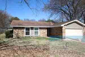 featured image of 1812 Rich Rd
