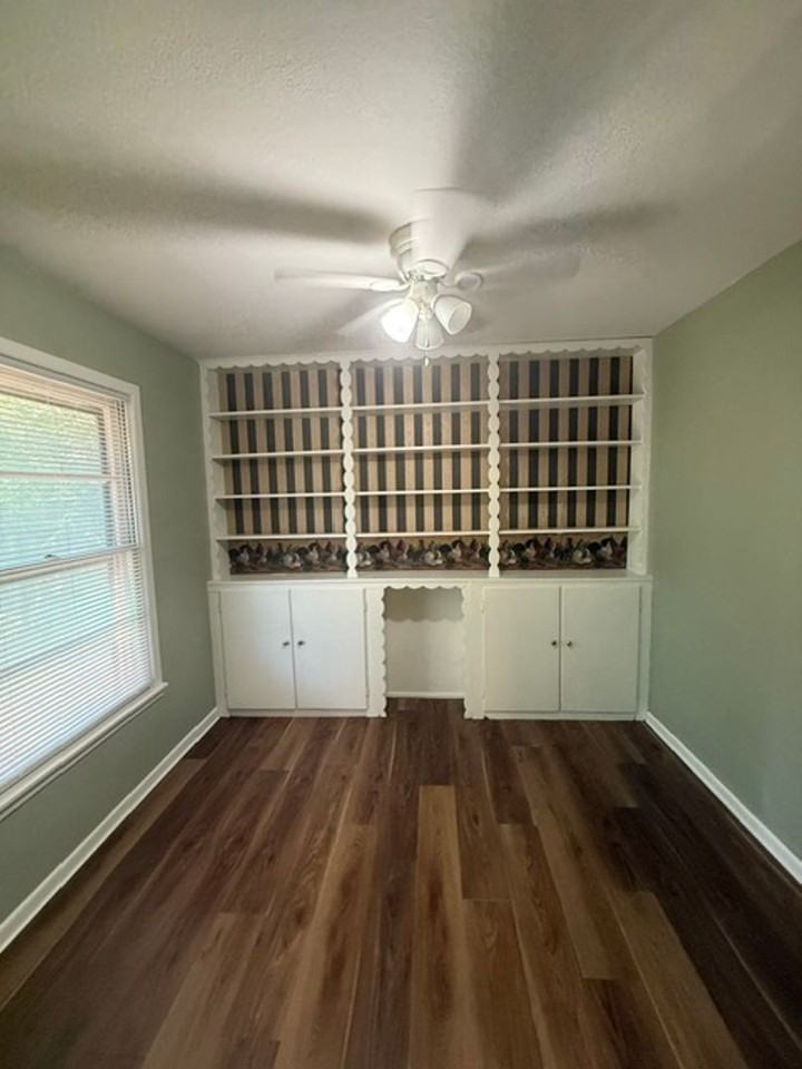 2349 S 35th St - Photo 6 of 19