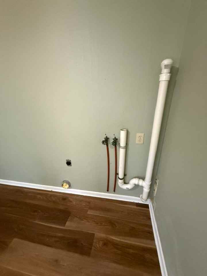 2349 S 35th St - Photo 7 of 19