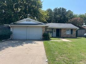 2604 Timberlake Dr - Photo 1 of 1
