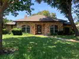 featured image of 209 Bellmeade Dr