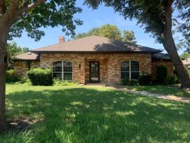 209 Bellmeade Dr - Photo 1 of 1